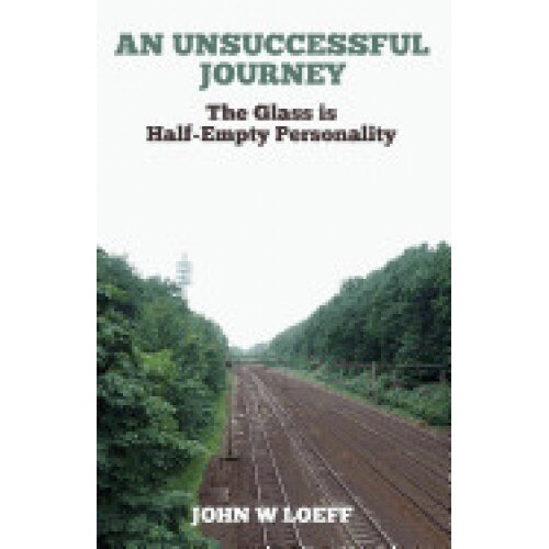 An Unsuccessful Journey: 