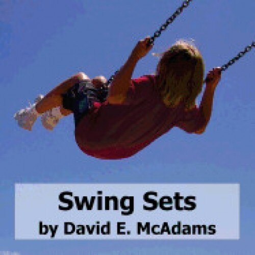 Swing Sets: Sets