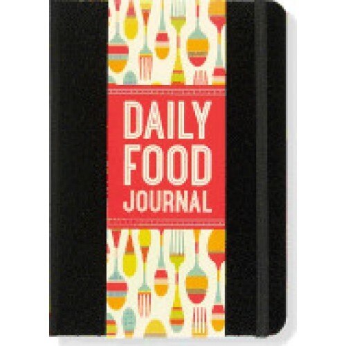 Daily Food Journal