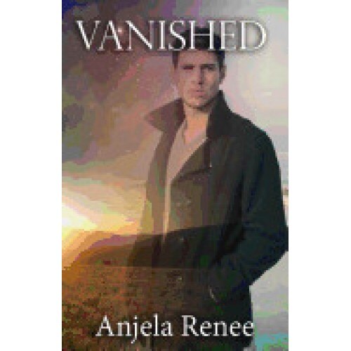 Vanished