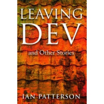 Leaving Dev: And Other Stories Leaving Dev: And Other Stories