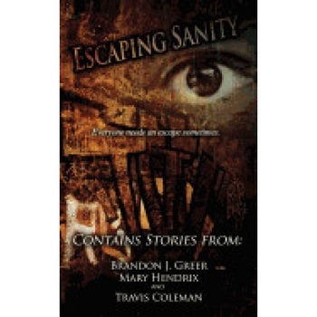 Escaping Sanity Escaping Sanity