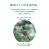 natures flying jewels a semi-organized compilation of hummingbird information data and trivia imagen 1_0_
0