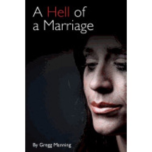A Hell of a Marriage