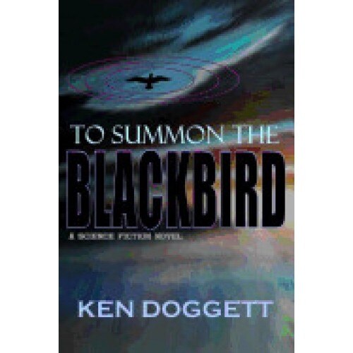 To Summon the Blackbird