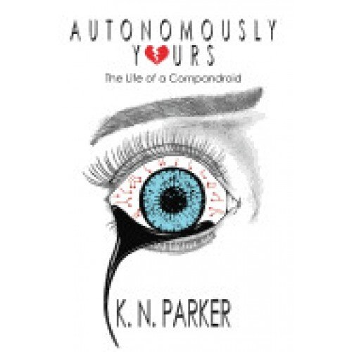Autonomously Yours: The Life of a Compandroid