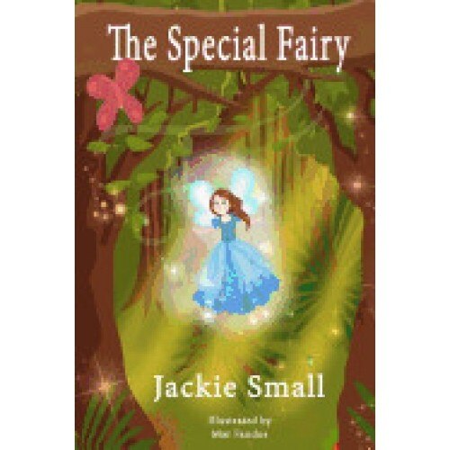 The Special Fairy