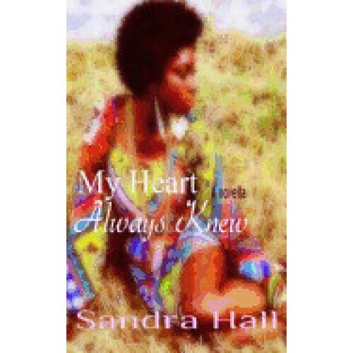 My Heart Always Knew