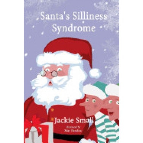 Santa's Silliness Syndrome