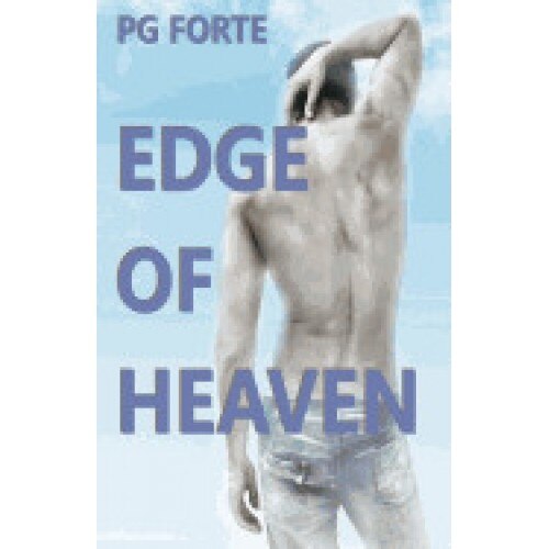 Edge of Heaven