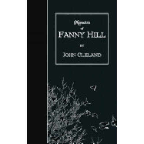 Memoirs of Fanny Hill