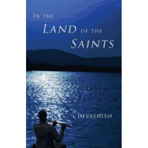 In the Land of the Saints