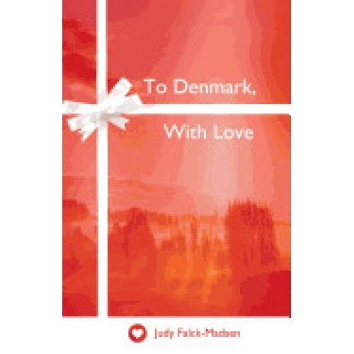 To Denmark, with Love