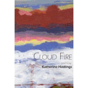 Cloud Fire Cloud Fire