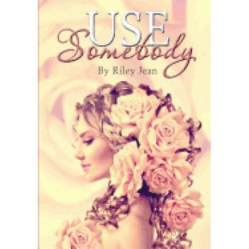 Use Somebody