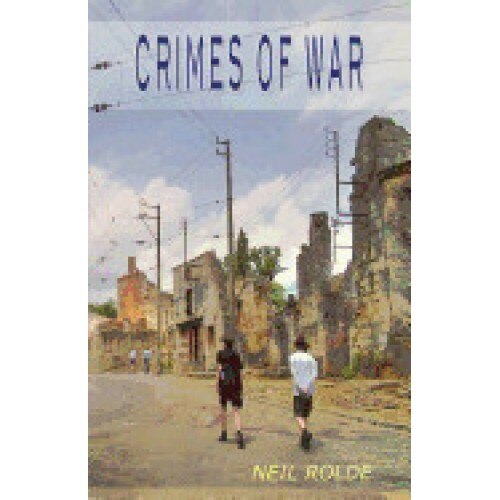 Crimes of War