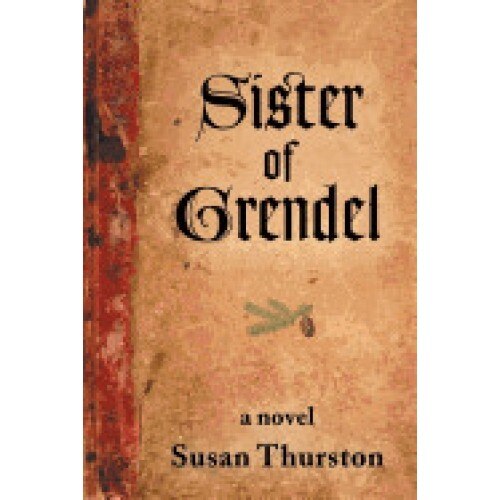 Sister of Grendel