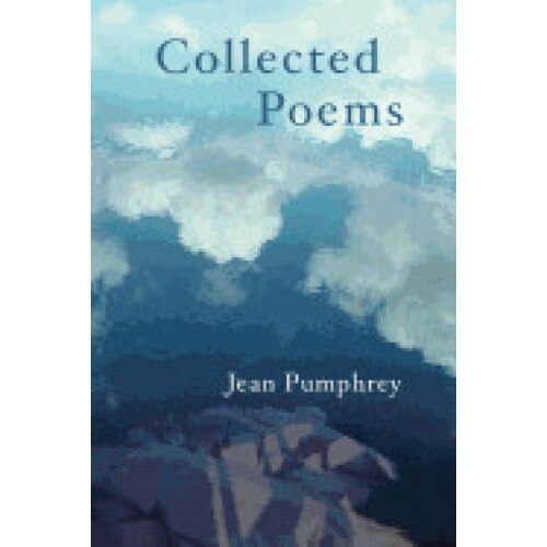 Collected Poems