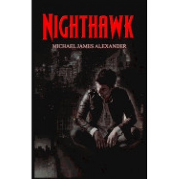 Nighthawk Nighthawk