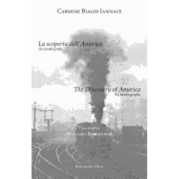 The Discovery of America La Scoperta Dell'america The Discovery of America La Scoperta Dell'america