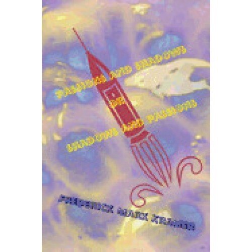 Passions and Shadows or Shadows and Passions