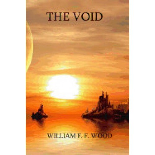 The Void