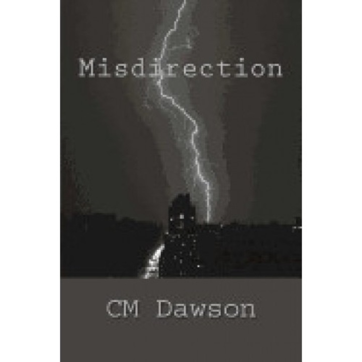 Misdirection