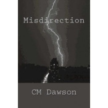 Misdirection Misdirection