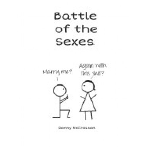Battle of the Sexes