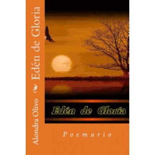 Eden de Gloria