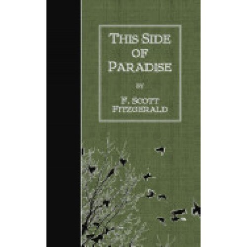 This Side of Paradise