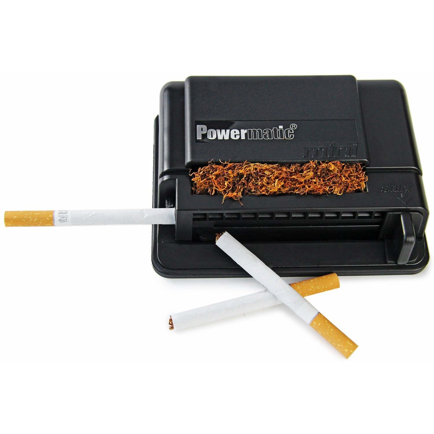Машинка для гильз сигарет. Powermatic Mini машинка для сигарет. Машинка для набивки сигарет Powermatic Mini. Машинки для набивки гильз Powermatic. Powermatic для набивки сигарет.