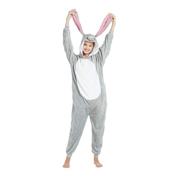 Pijama salopeta Lola Bunny Pijama salopeta Lola Bunny
