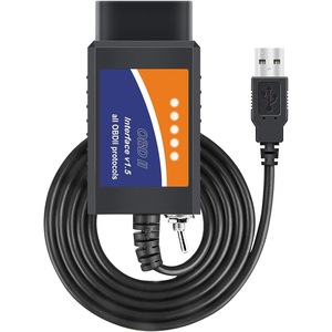 Tesztelők és autódiagnosztika