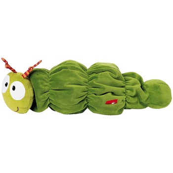 Jucarie de plus cu vibratii PlayQ Omida 13 x 13 x 21cm Jucarie de plus cu vibratii PlayQ Omida 13 x 13 x 21cm