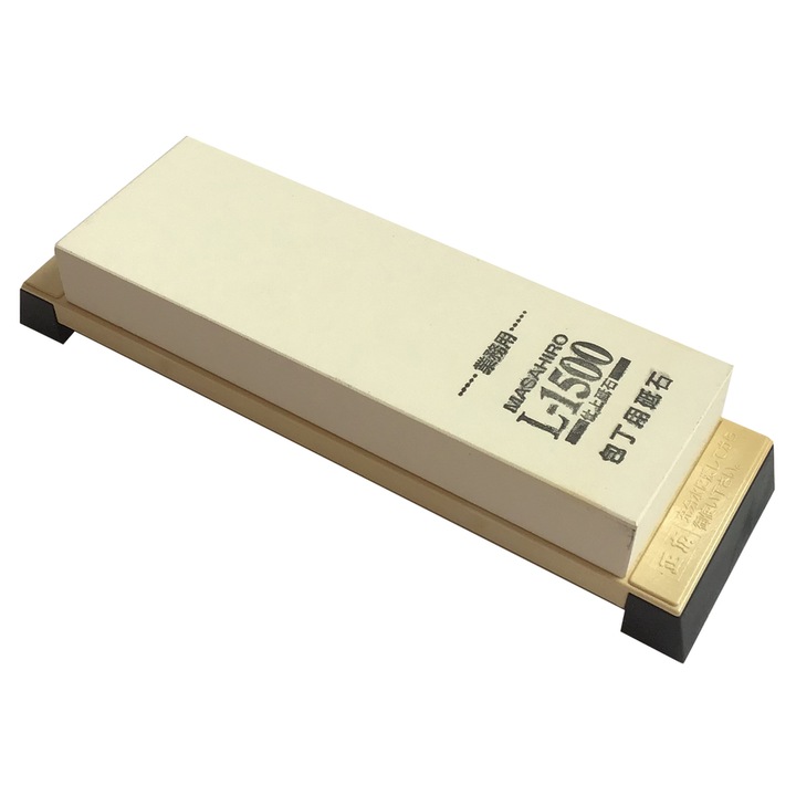 Камък за заточване Masahiro, L-1500