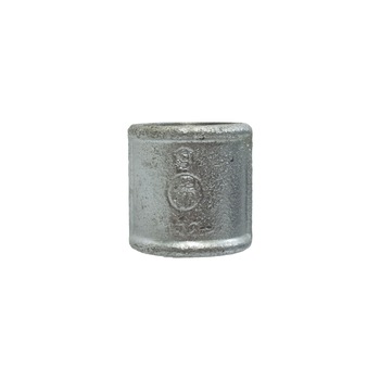 Mufa zincat FF 1/2 Mufa zincat FF 1/2