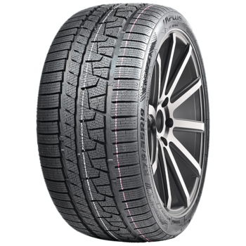 Anvelopa All season Aplus A702 XL 235/50 R18 101 V Anvelopa All season Aplus A702 XL 235/50 R18 101 V