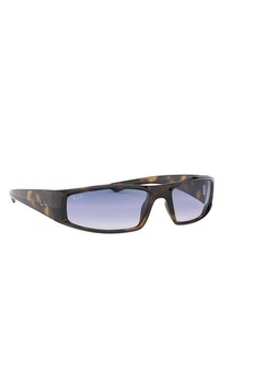 Ochelari de soare 4335 710/19, Ray-Ban, Plastic, Maro Ochelari de soare 4335 710/19, Ray-Ban, Plastic, Maro