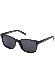 Ochelari de soare barbati TIMBERLAND, polarized, Negru Ochelari de soare barbati TIMBERLAND, polarized, Negru