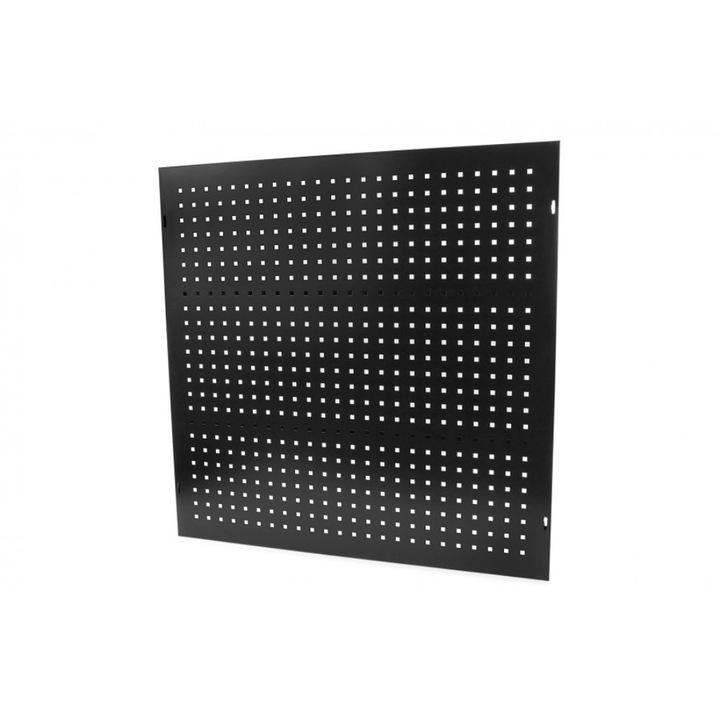 Panou suport organizator scule, HBM, 100 x 100cm