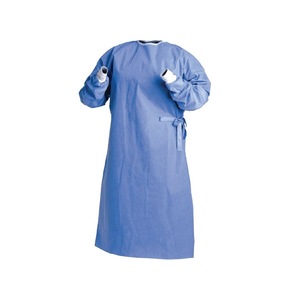 Uniforme medicale de unica folosinta
