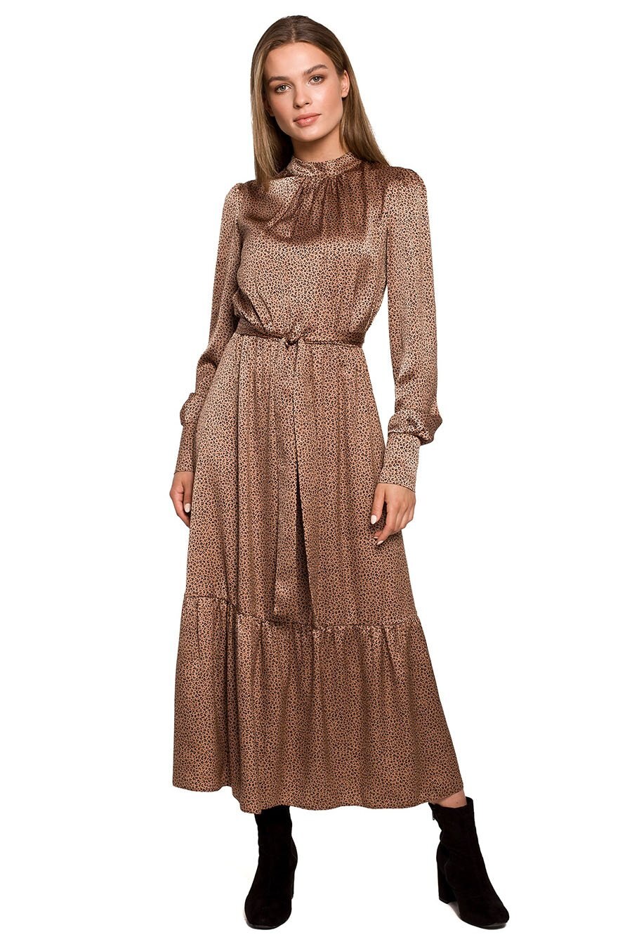 Rochie dama Diletta, Maro, Maro