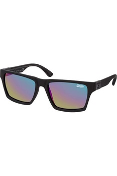 Imagini SUPERDRY DISRUPTIVE-57-17-145 - Compara Preturi | 3CHEAPS