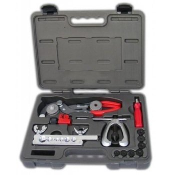 Kit de sertizat tevi de cupru si conducte de franare, KRF3614 Kit de sertizat tevi de cupru si conducte de franare, KRF3614
