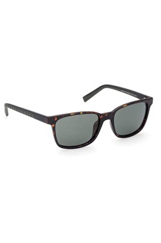 Ochelari de soare Barbati TIMBERLAND polarized, Maro Tortoise Ochelari de soare Barbati TIMBERLAND polarized, Maro Tortoise