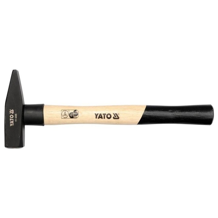 Yato kalapács 500 g ECO