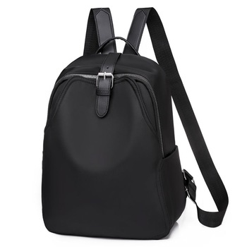 Rucsac dama Marco Morena Negru Rucsac dama Marco Morena Negru