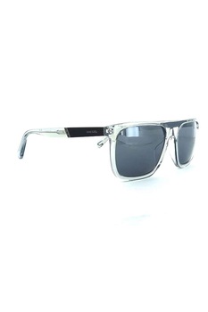 Ochelari de soare Barbati DIESEL, Transparent Ochelari de soare Barbati DIESEL, Transparent