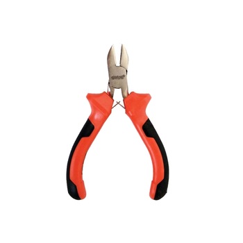 Mini cleste sfic 100mm , Gadget 212012 Mini cleste sfic 100mm , Gadget 212012